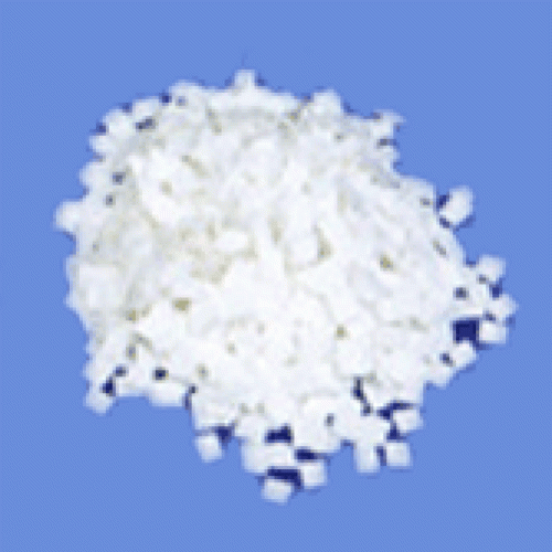 Nitrocellulos(NC) chips(DBP)